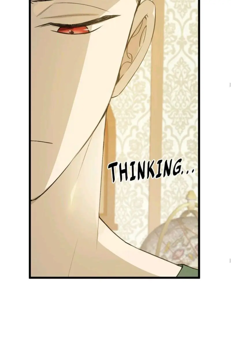 North by Northwest Chapter 13 Page 30
