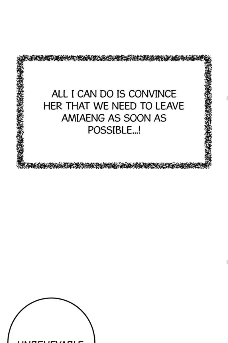 North by Northwest Chapter 13 Page 33