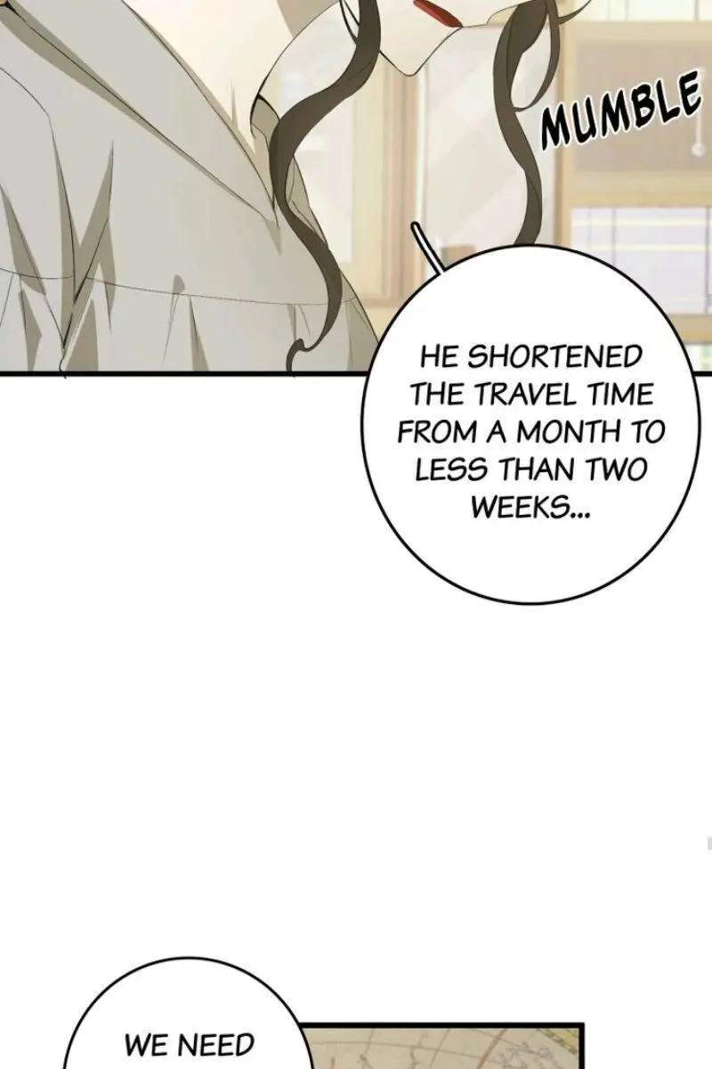 North by Northwest Chapter 13 Page 35
