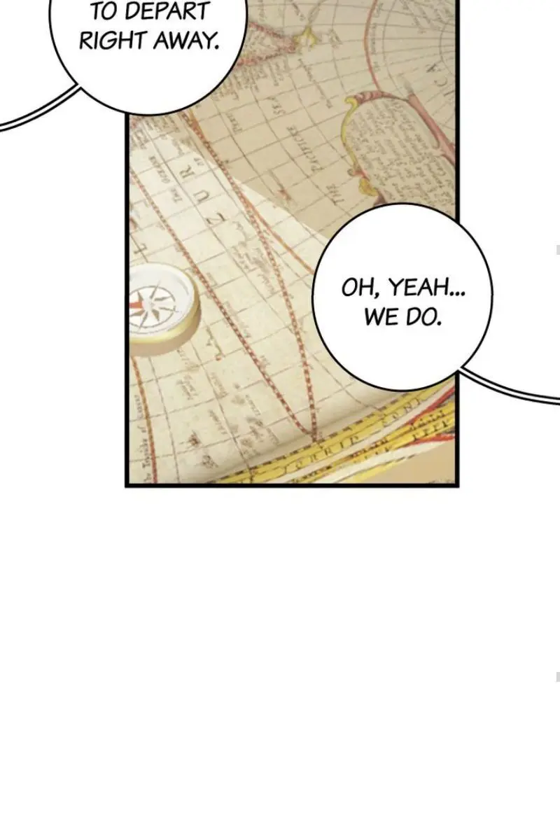 North by Northwest Chapter 13 Page 36