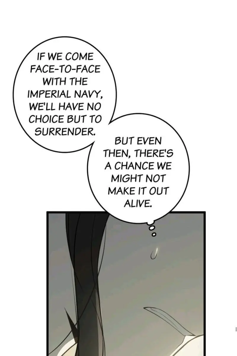 North by Northwest Chapter 13 Page 44