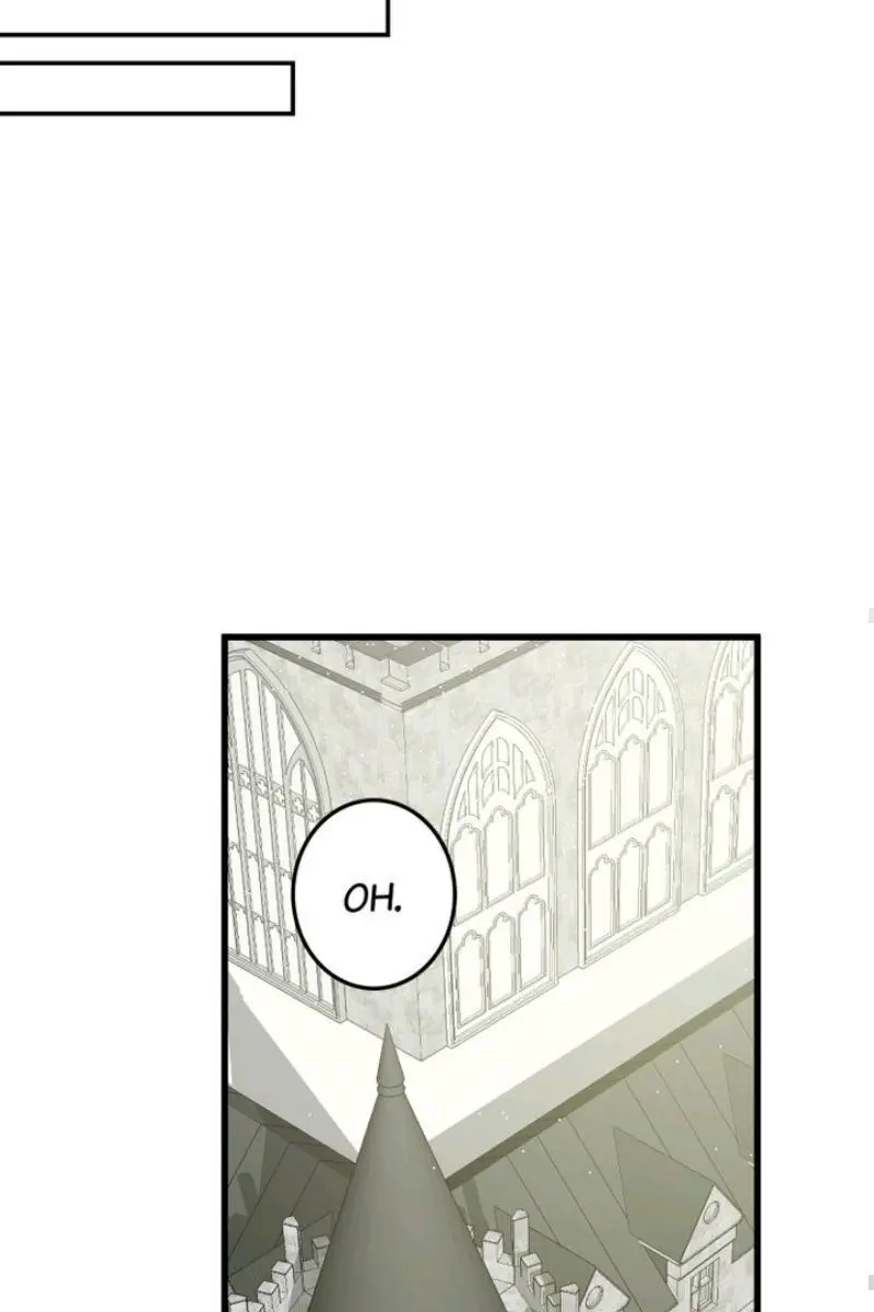 North by Northwest Chapter 13 Page 50