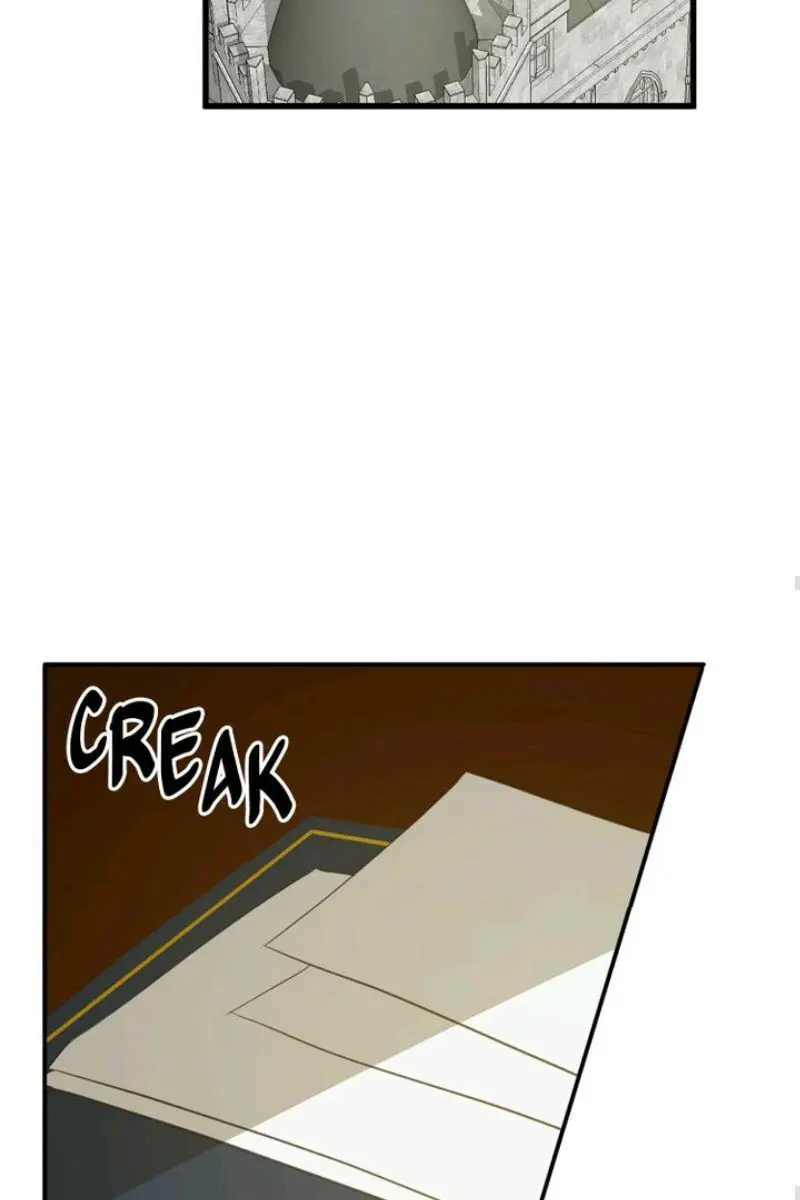 North by Northwest Chapter 13 Page 51