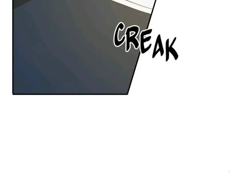 North by Northwest Chapter 13 Page 52