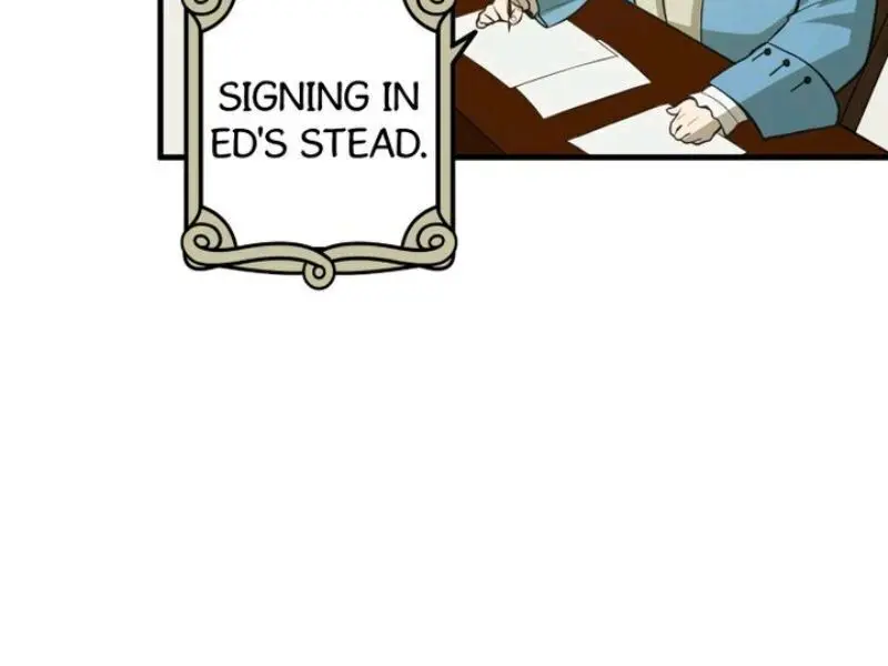 North by Northwest Chapter 13 Page 55