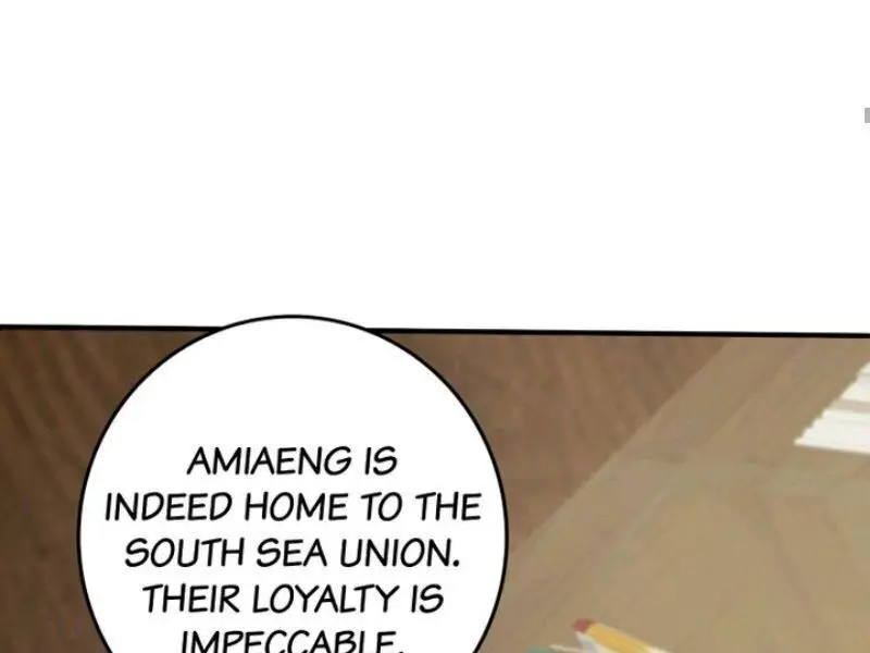 North by Northwest Chapter 13 Page 61