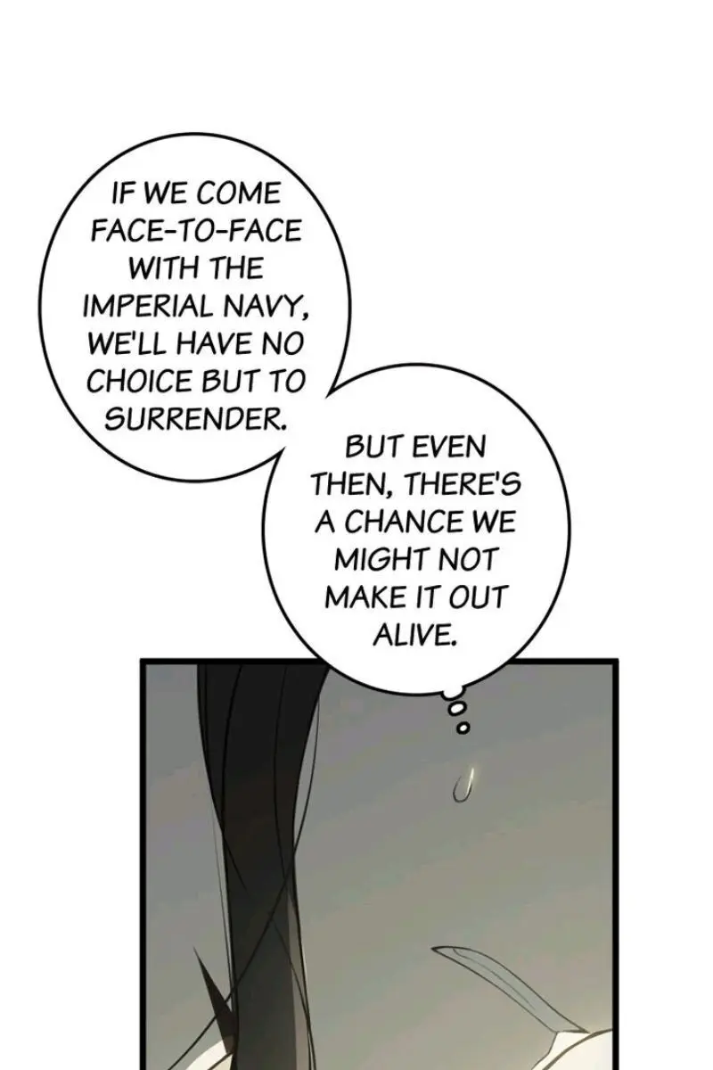 North by Northwest Chapter 13 Page 69