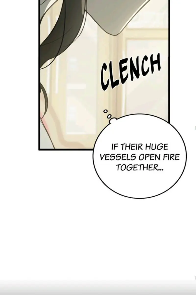 North by Northwest Chapter 13 Page 70