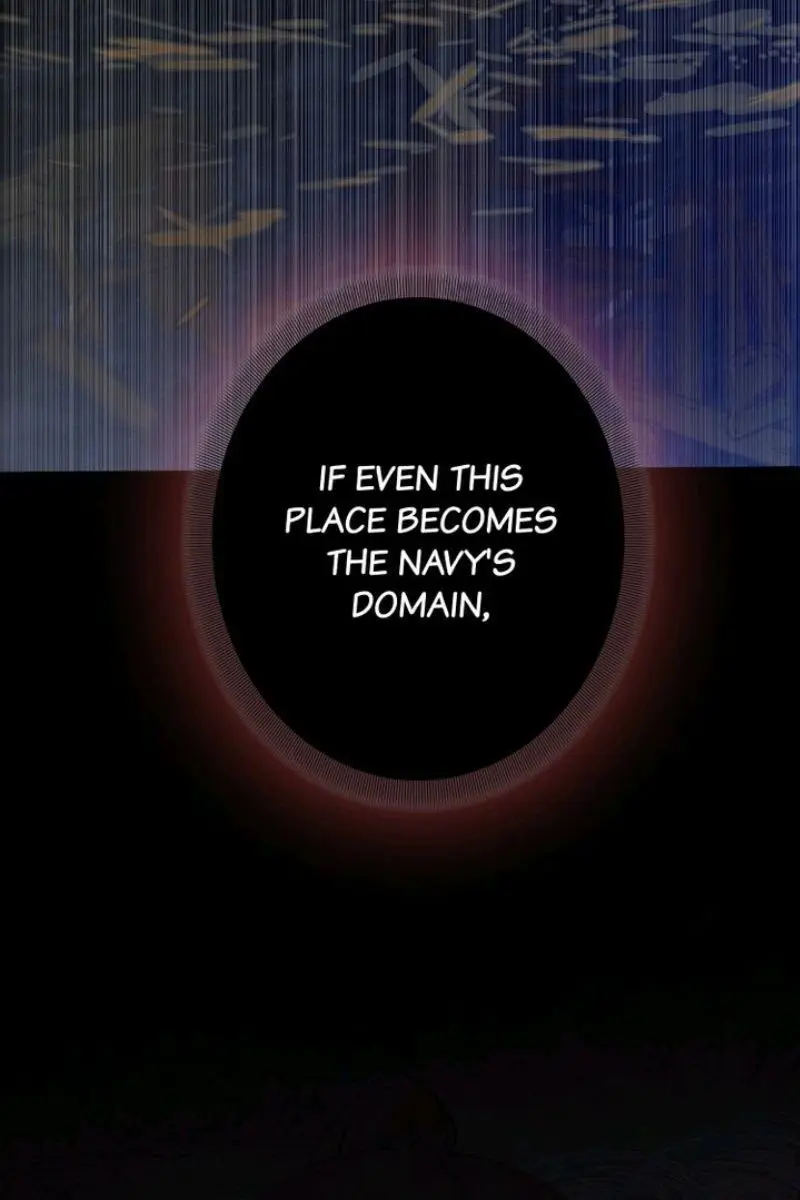 North by Northwest Chapter 13 Page 72