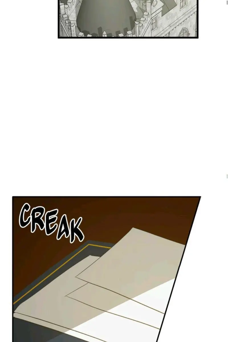 North by Northwest Chapter 13 Page 76