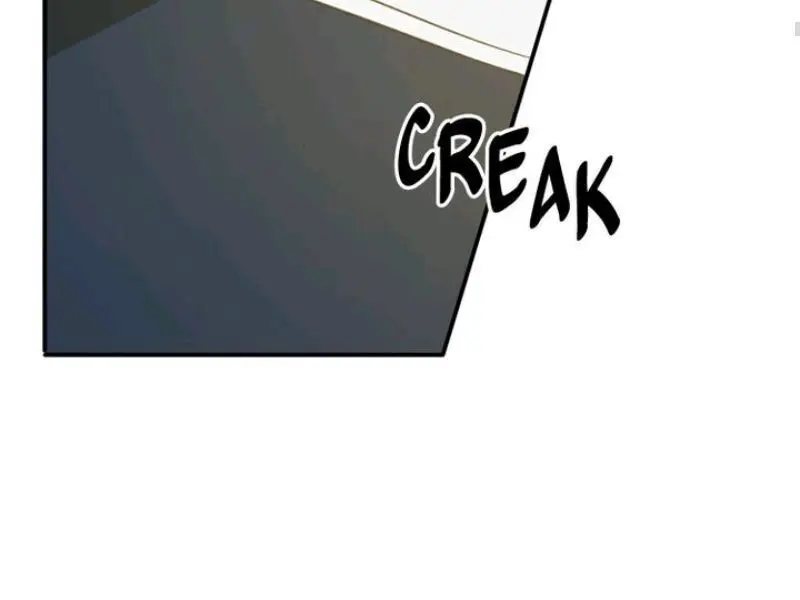 North by Northwest Chapter 13 Page 77
