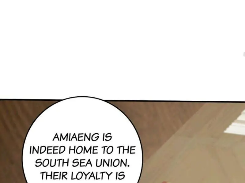 North by Northwest Chapter 13 Page 86