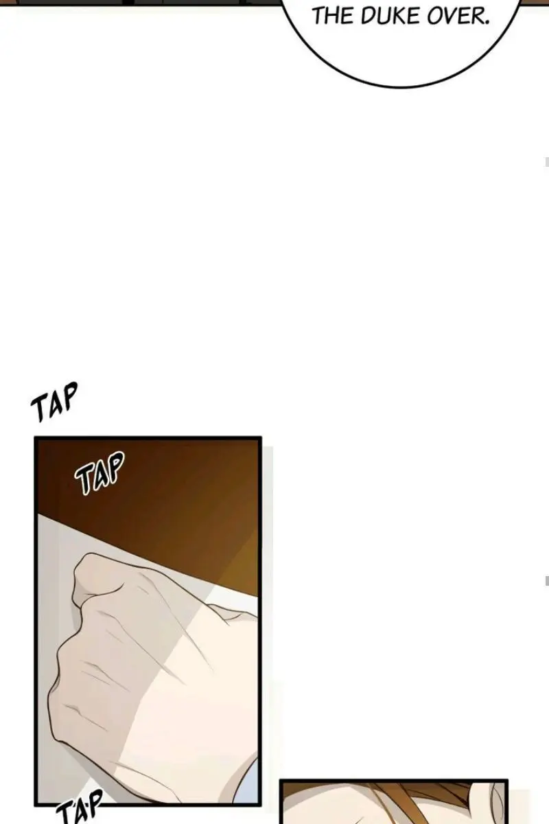North by Northwest Chapter 13 Page 97