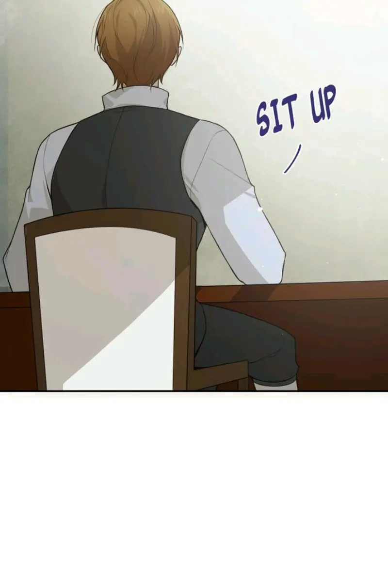North by Northwest Chapter 13 Page 100