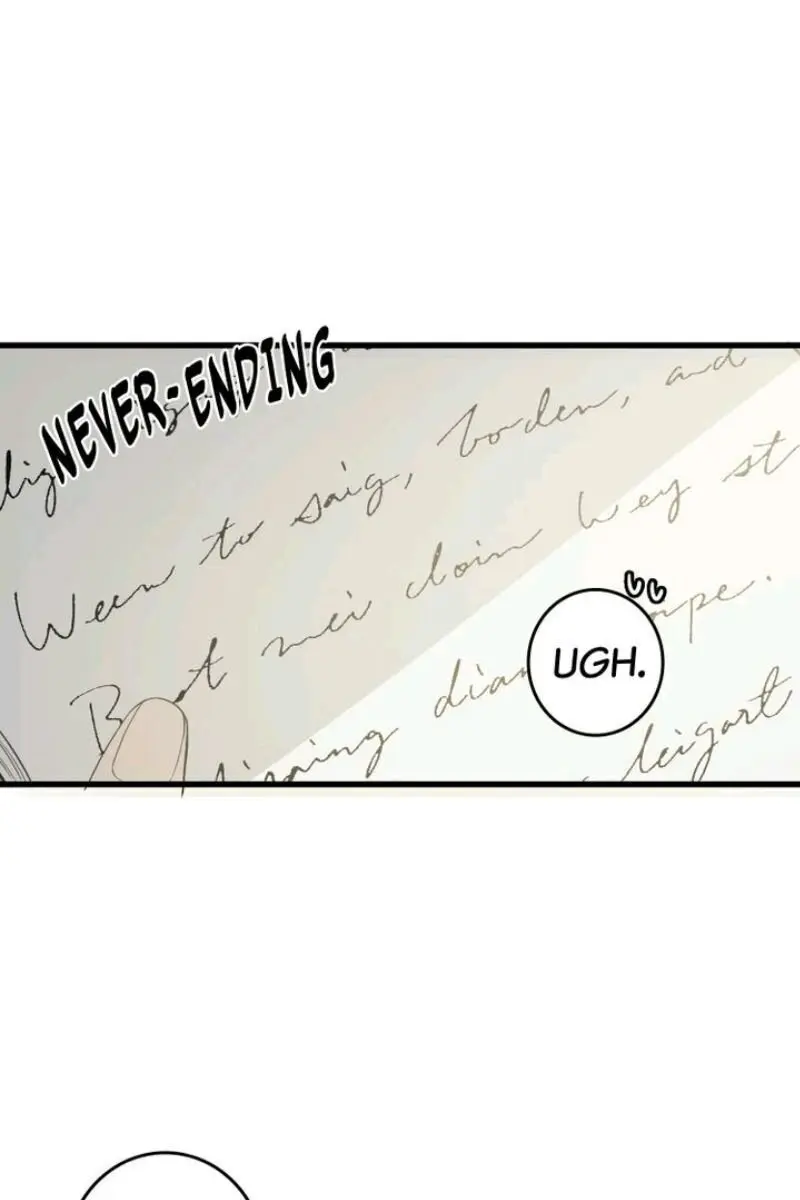 North by Northwest Chapter 13 Page 103