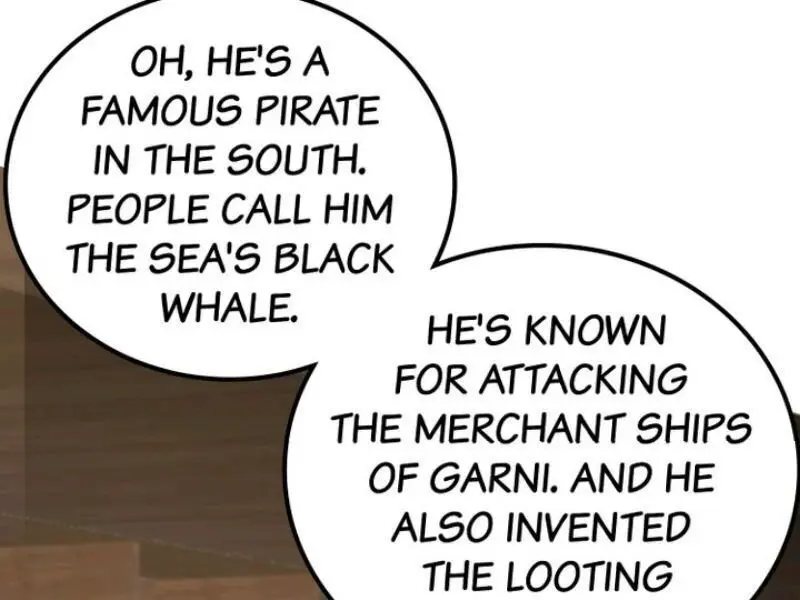North by Northwest Chapter 13 Page 105