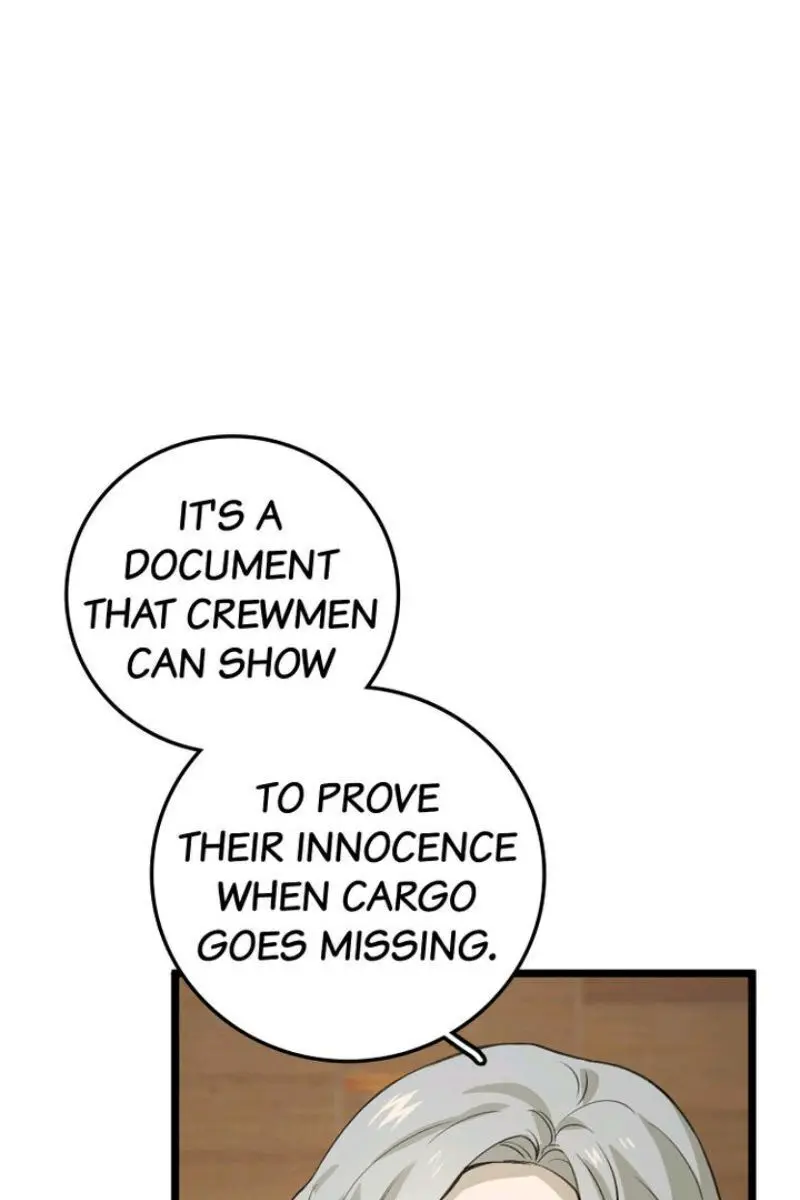 North by Northwest Chapter 13 Page 107
