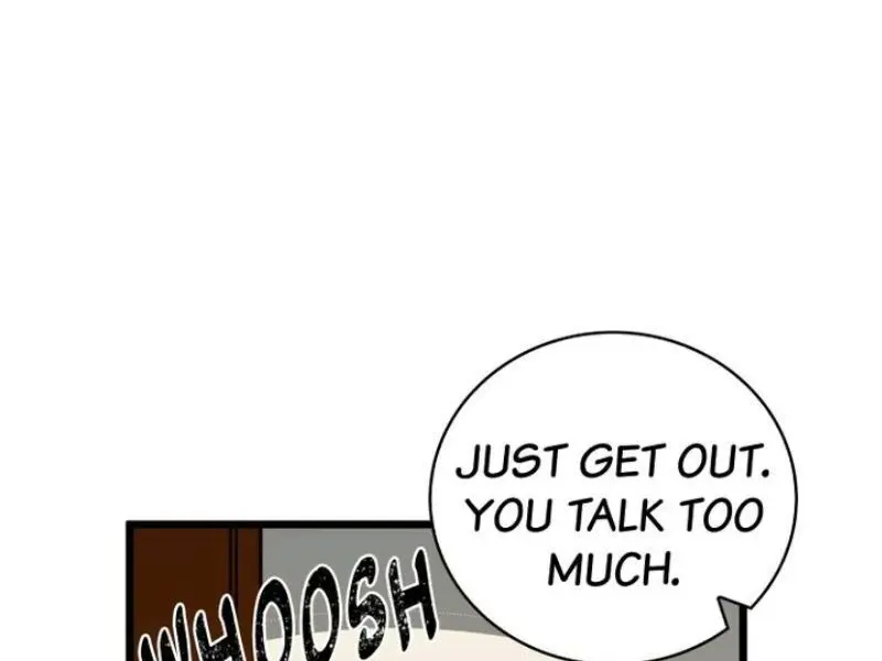 North by Northwest Chapter 13 Page 111