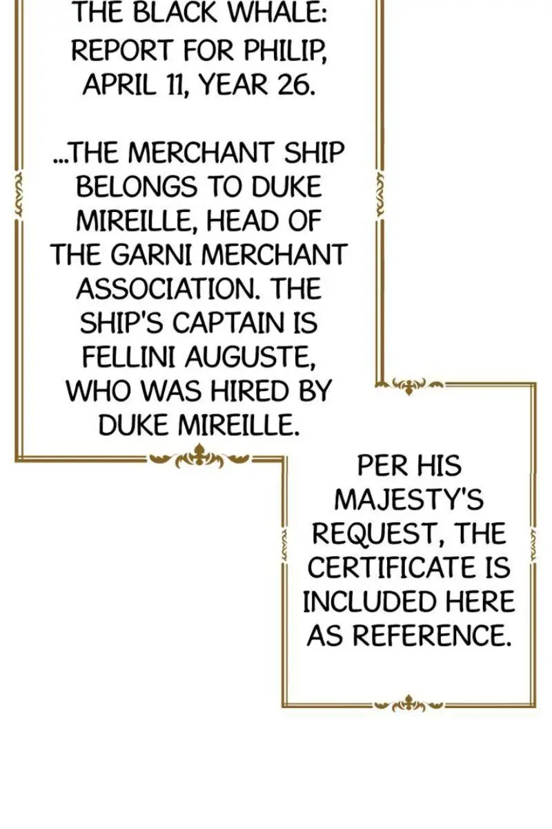 North by Northwest Chapter 13 Page 113