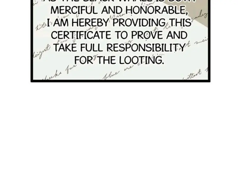 North by Northwest Chapter 13 Page 117