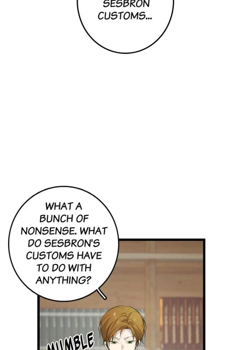 North by Northwest Chapter 13 Page 121