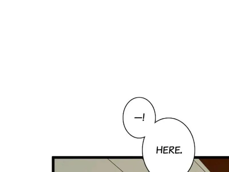 North by Northwest Chapter 14 Page 7