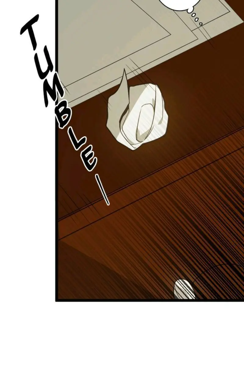 North by Northwest Chapter 14 Page 8