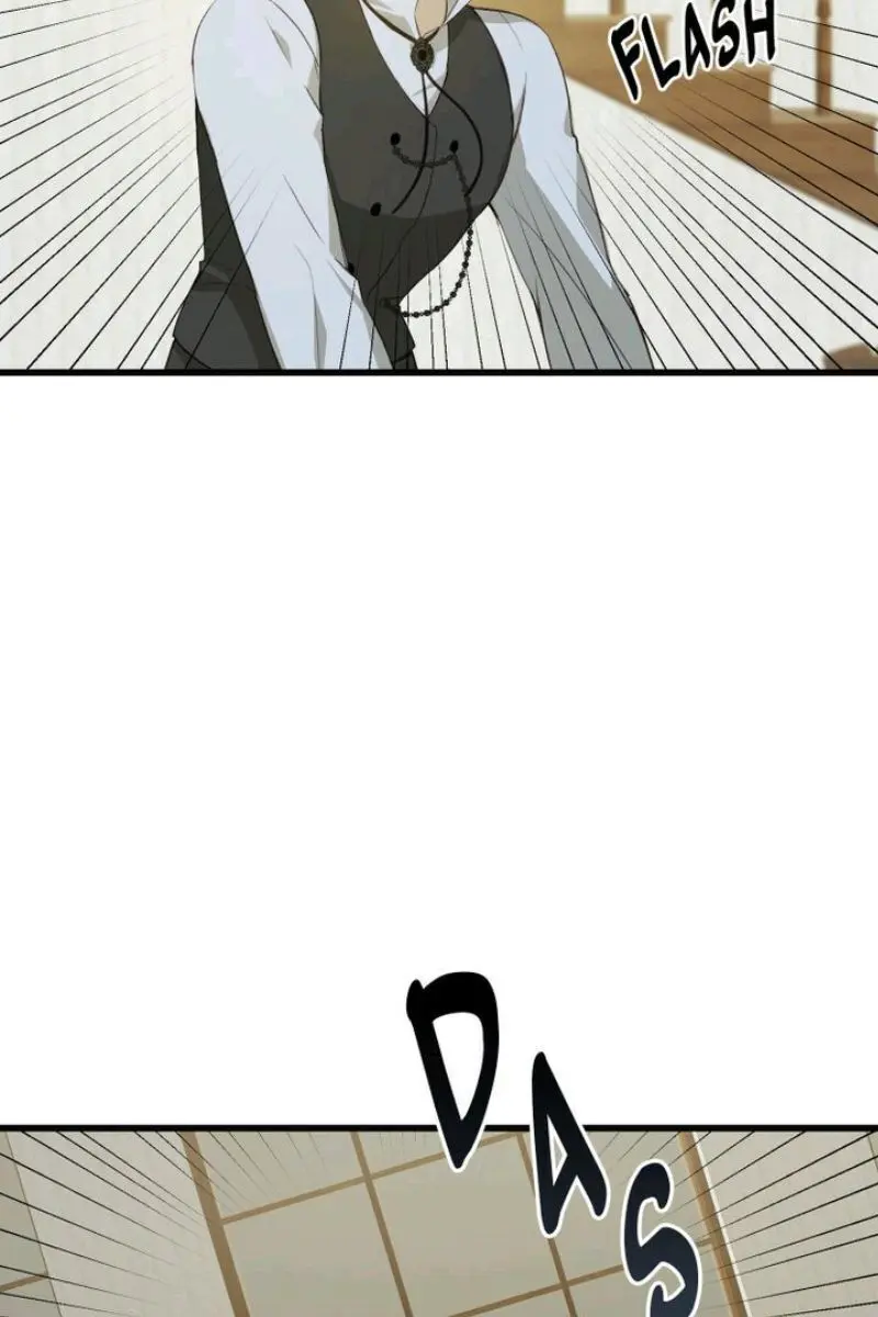 North by Northwest Chapter 14 Page 14