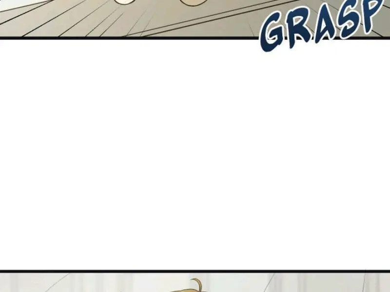 North by Northwest Chapter 14 Page 16