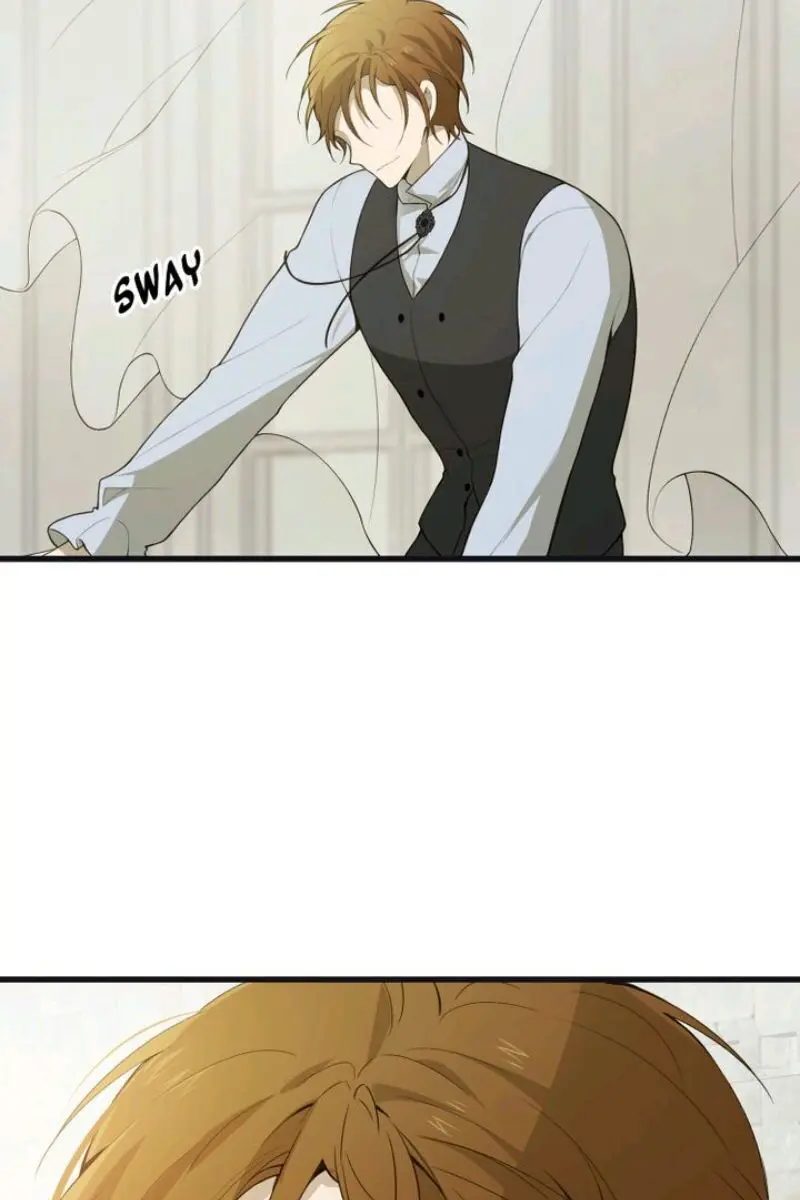 North by Northwest Chapter 14 Page 17