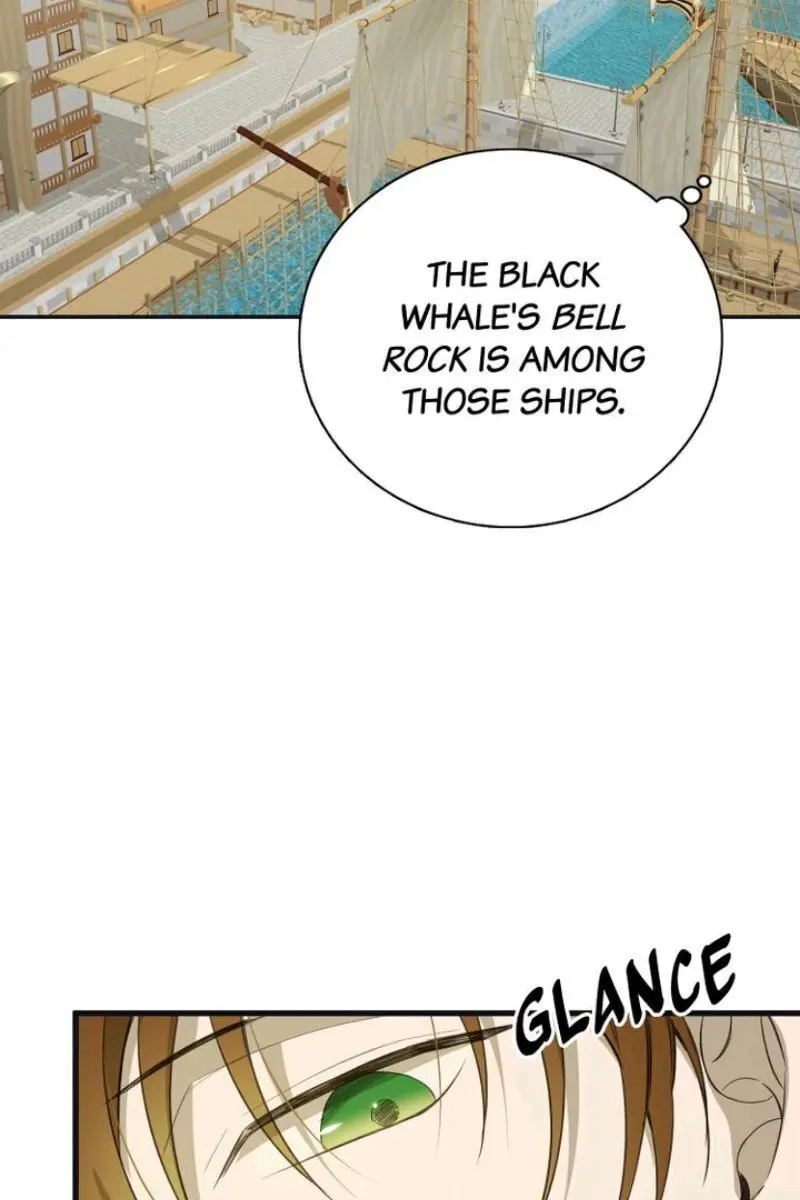 North by Northwest Chapter 14 Page 20