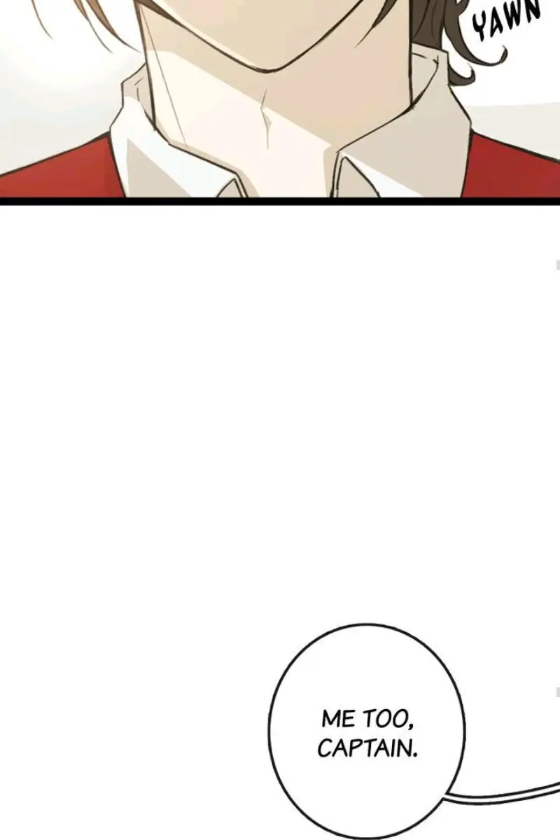 North by Northwest Chapter 14 Page 30