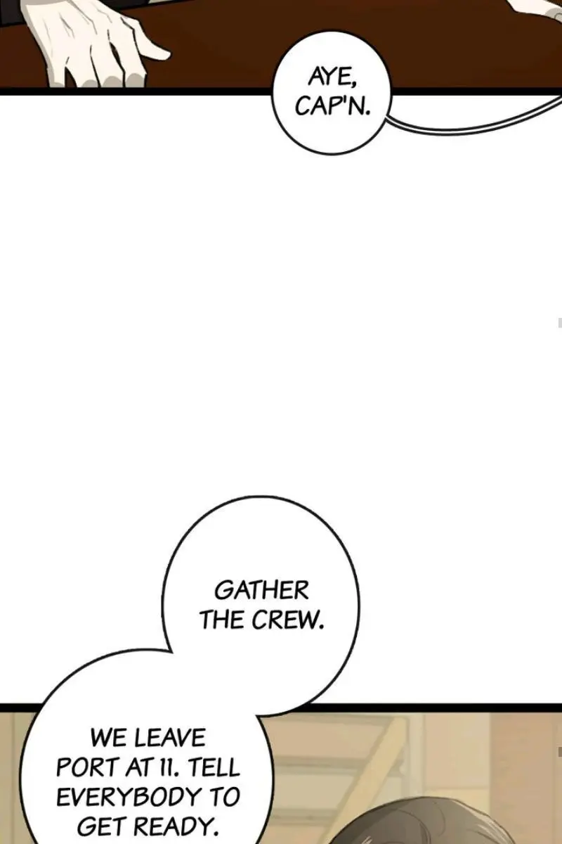 North by Northwest Chapter 14 Page 35