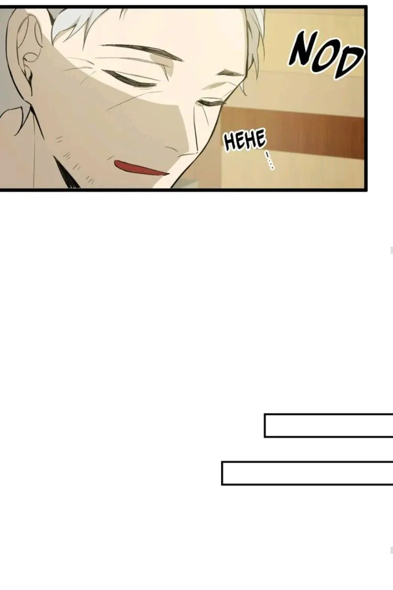 North by Northwest Chapter 14 Page 38