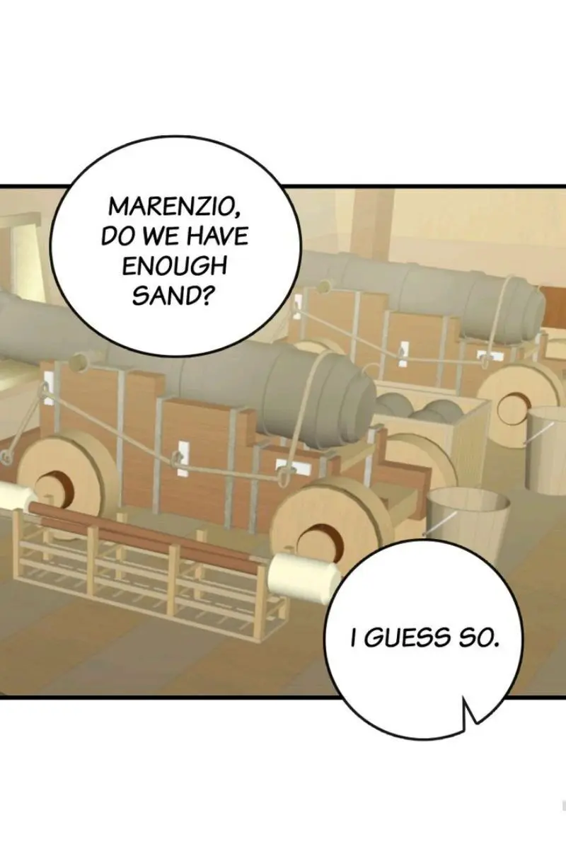 North by Northwest Chapter 14 Page 39