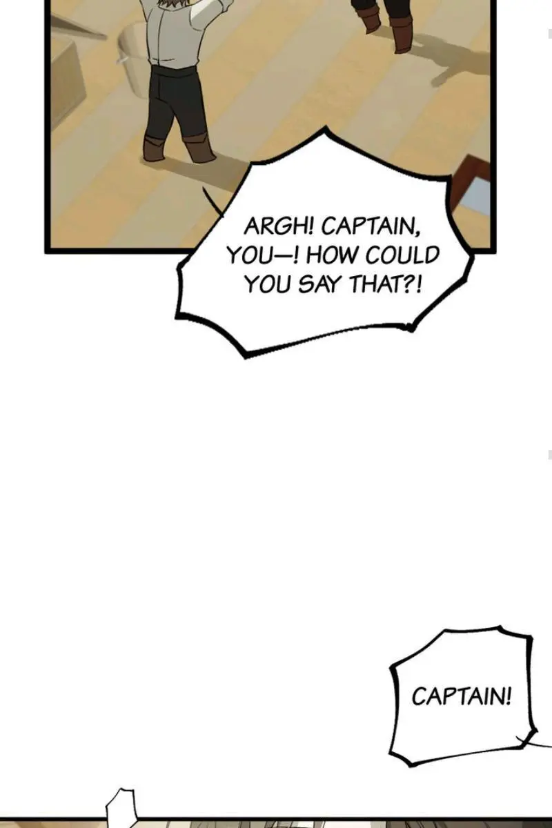 North by Northwest Chapter 14 Page 47