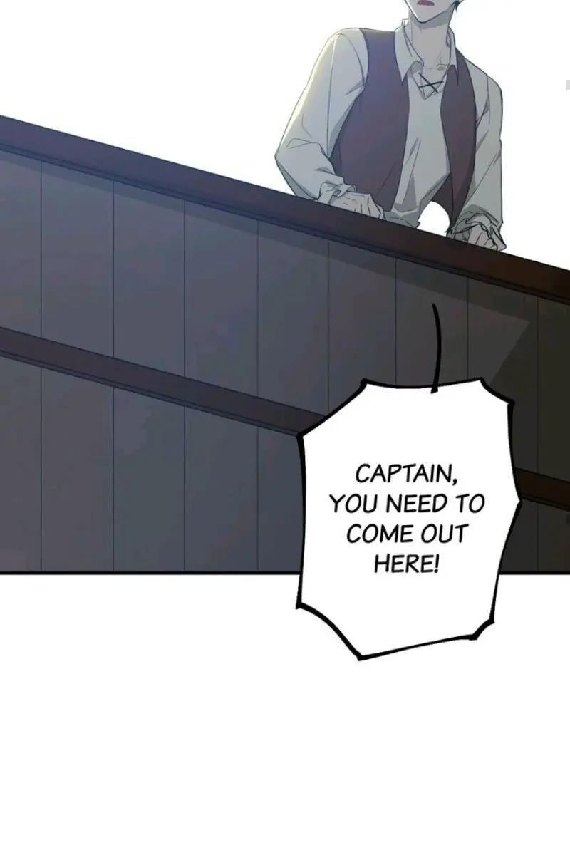 North by Northwest Chapter 14 Page 51