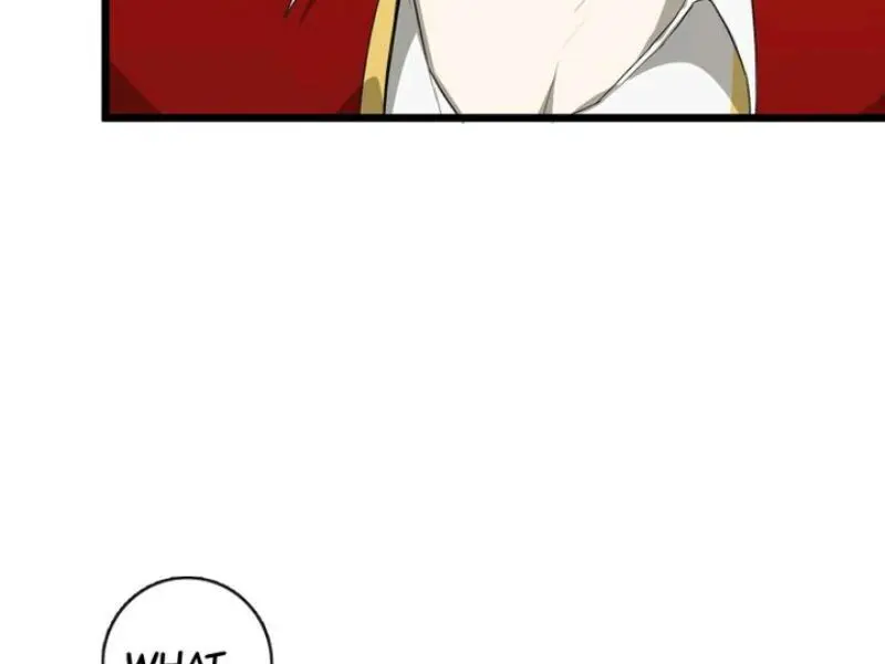 North by Northwest Chapter 14 Page 65