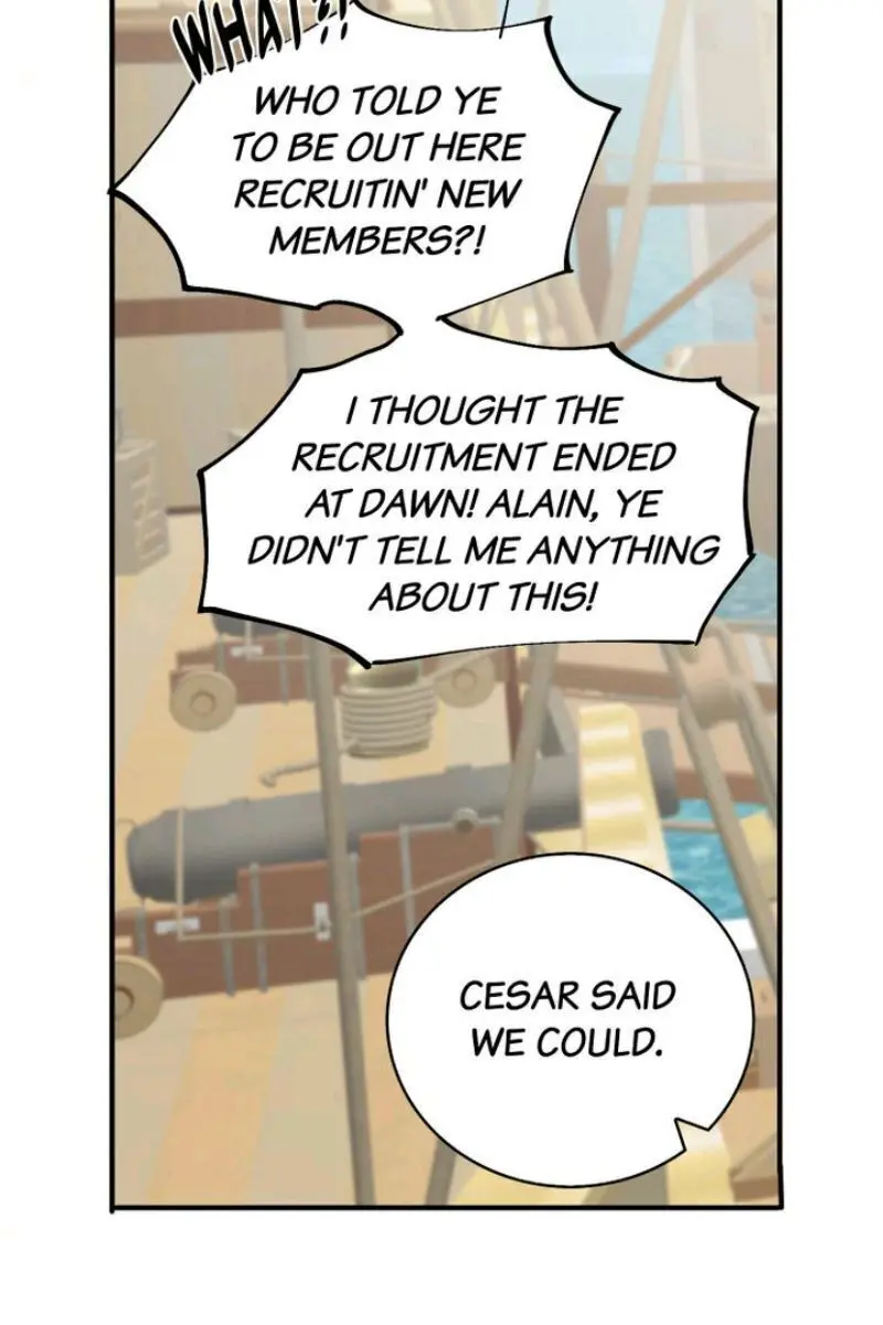 North by Northwest Chapter 14 Page 78