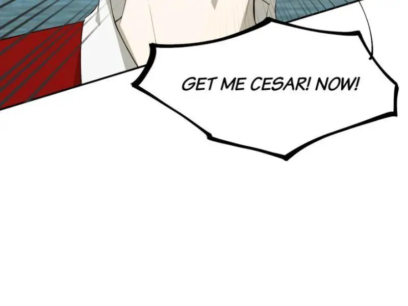 North by Northwest Chapter 14 Page 80