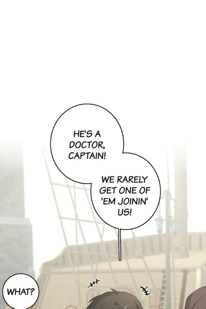 North by Northwest Chapter 14 Page 82