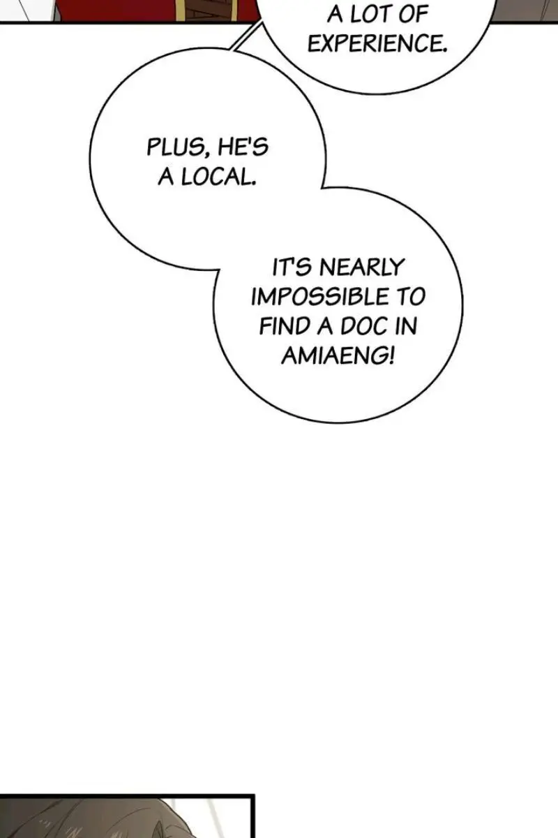 North by Northwest Chapter 14 Page 84
