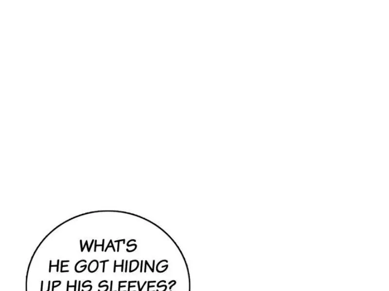 North by Northwest Chapter 14 Page 86