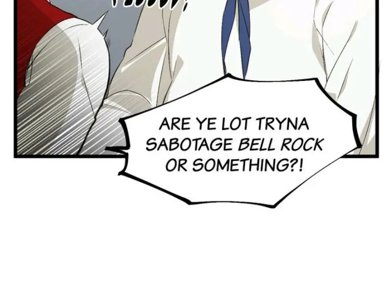 North by Northwest Chapter 14 Page 89