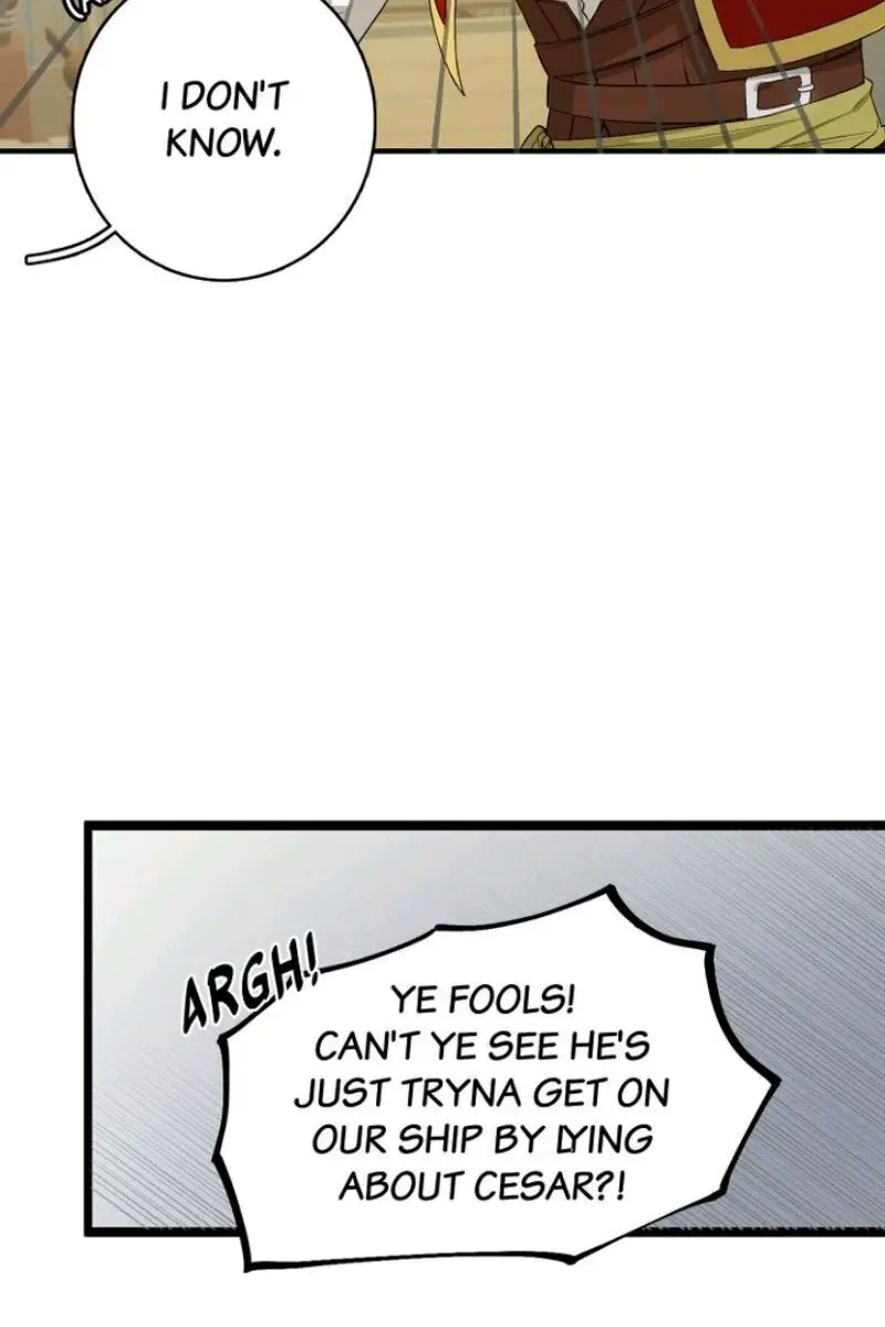 North by Northwest Chapter 14 Page 93