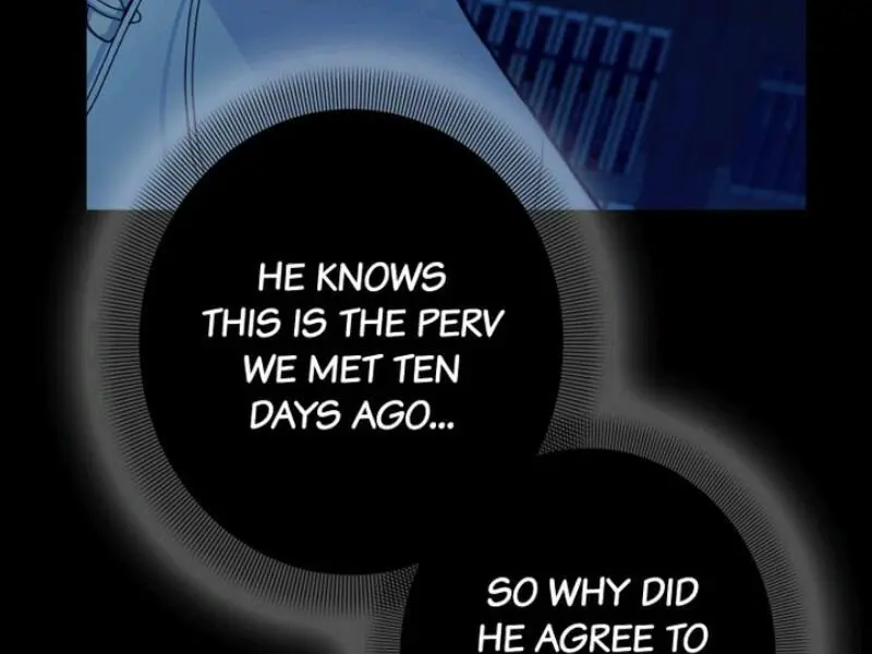 North by Northwest Chapter 15 Page 10