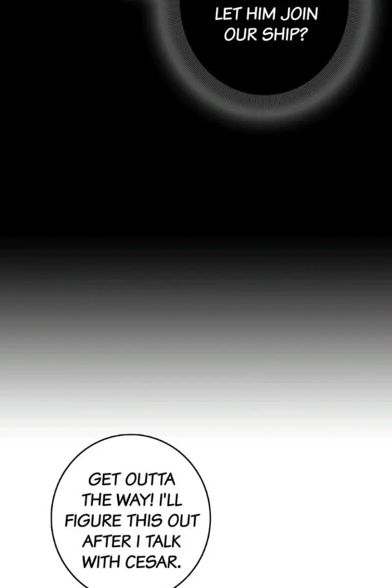 North by Northwest Chapter 15 Page 11
