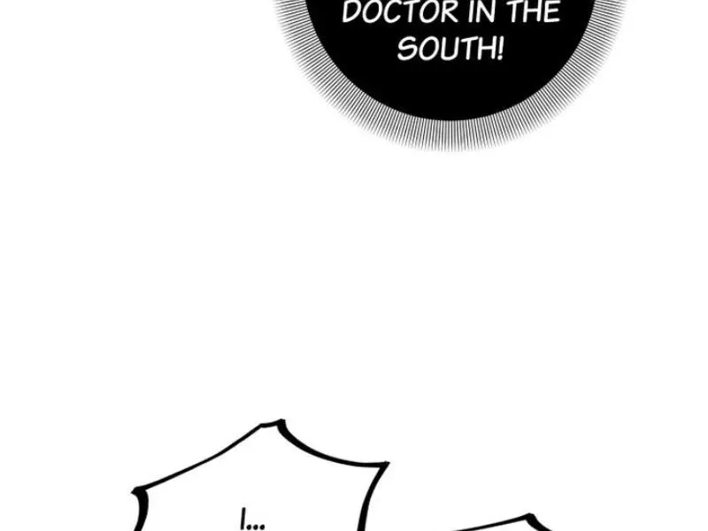 North by Northwest Chapter 15 Page 13