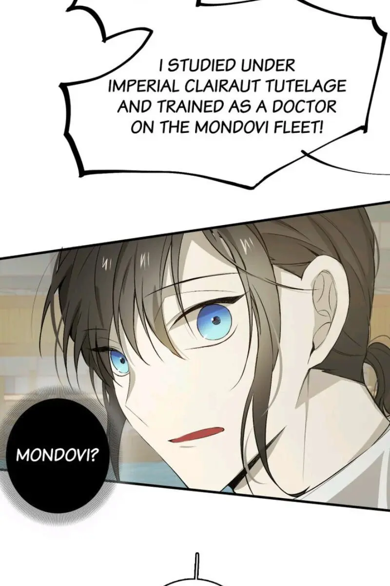 North by Northwest Chapter 15 Page 14