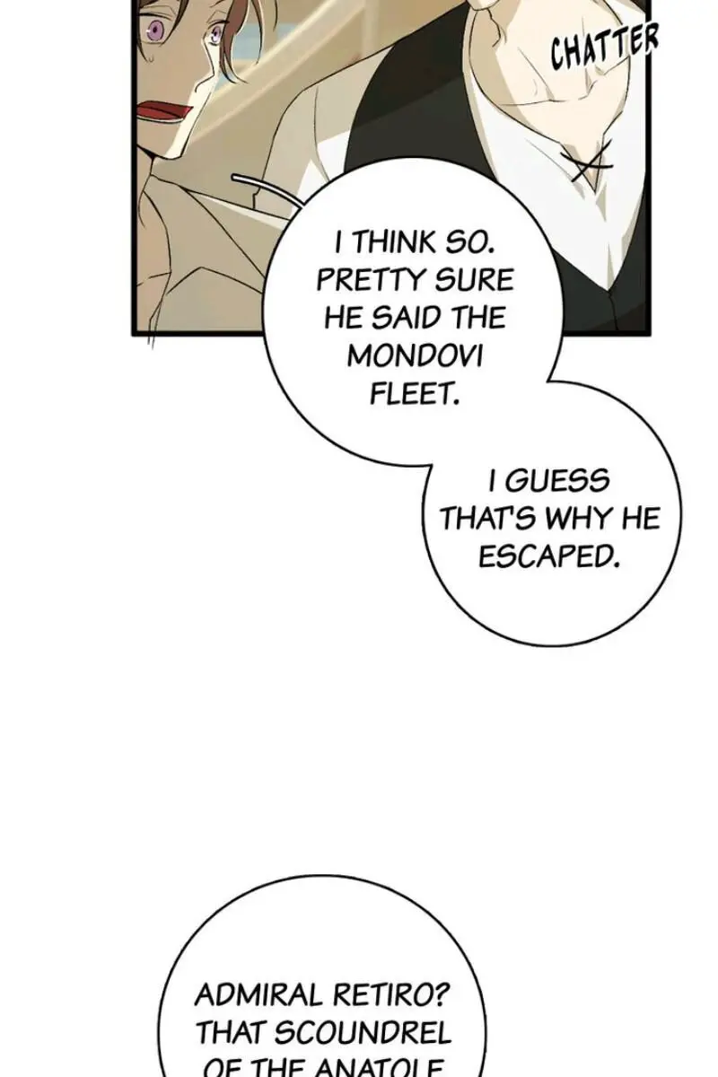 North by Northwest Chapter 15 Page 20